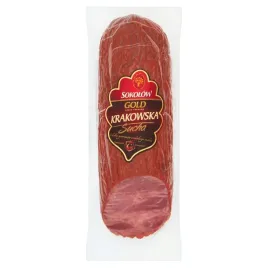 sokolow-gold-kielbasa-krakowska-sucha