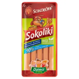 sokolow-sokoliki-produkt-drobiowy-140-g