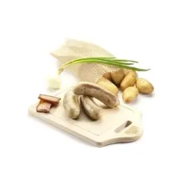 kiszka-ziemniaczana-580g-gzella