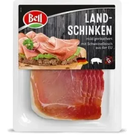 szynka-landschinken-plastry-80-g-bell