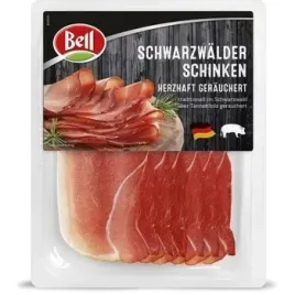 szynka-szwarcwaldzka-plastry-80-g-bell