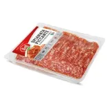 spianata-piccante-500g