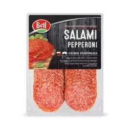 salami-dojrzewajace-pepperoni-plastry-100-g-bell