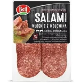 salami-wloskie-z-wolowina-plastry-80-g-bell