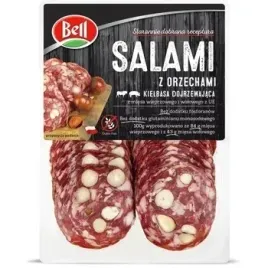 salami-z-orzechami-plastry-70g-bell