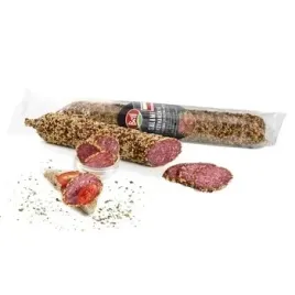 salami-meksykanskie-250-g-bell