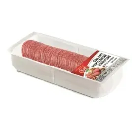 salami-popularne-krojone-1-kg-bell