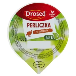 drosed-perliczka-w-galarecie-150-g