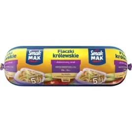 flaczki-krolewskie-800g-smakmak