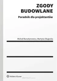 zgody-budowlane-poradnik-dla-projektantow-michal-bursztynowicz