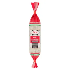 pick-salami-rakoczy-z-papryka-400-g