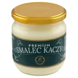 premium-smalec-kaczy-320-g-marka-agro-top