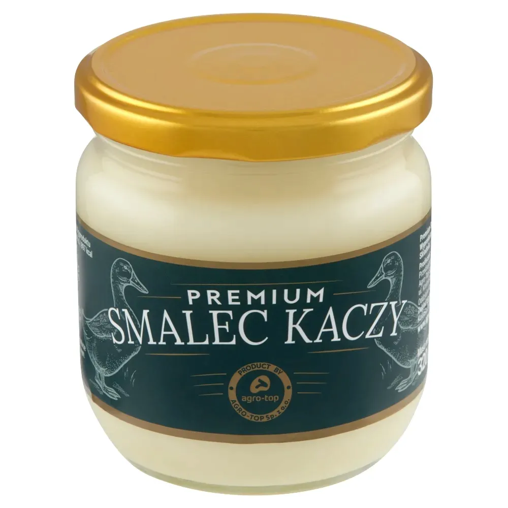 premium-smalec-kaczy-320-g