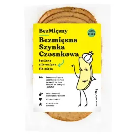 bezmiesny-bezmiesna-szynka-czosnkowa-120-g