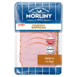 morliny-poledwica-sopocka-100-g