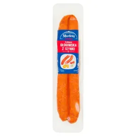 morliny-kielbasa-glogowska-z-szynki-540-g