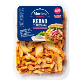 morliny-kebab-z-kurczaka-400-g