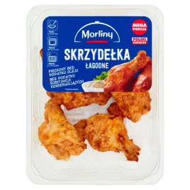 morliny-skrzydelka-lagodne-350-g