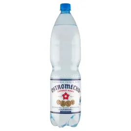 ostromecko-naturalna-woda-mineralna-gazowana-15-l