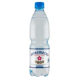 ostromecko-naturalna-woda-mineralna-gazowana-05-l