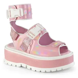 buty-sandaly-slacker-15b-r-36
