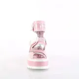 buty-sandaly-slacker-15b-r-36-stan-nowy
