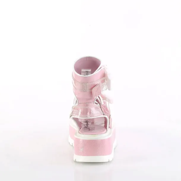 buty-sandaly-slacker-15b-r-36-marka-inna