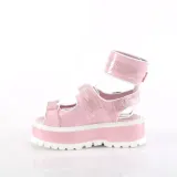buty-sandaly-slacker-15b-r-36-rozmiar-36