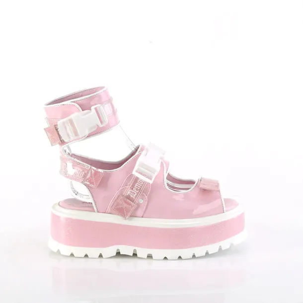 buty-sandaly-slacker-15b-r-36-kolor-inny-kolor