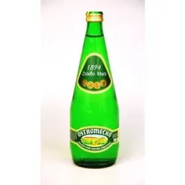 ostromecko-naturalna-woda-mineralna-niegazowana-700ml