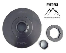 beben-plywakowy-325-7z-sm-husqvarna-340-345-346-350-351-353-357-359