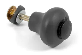 pokretlo-kierownicy-ridera-r-316tsx-awd-husqvarna