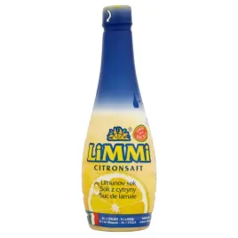 limmi-sok-z-cytryny-500-ml