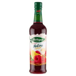 herbapol-suplement-diety-syrop-o-smaku-malinowo-cytrynowym-420-ml