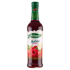 herbapol-suplement-diety-syrop-o-smaku-malinowo-zurawinowym-420-ml