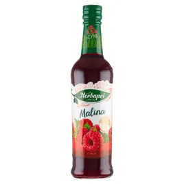 herbapol-suplement-diety-syrop-o-smaku-malinowym-420-ml