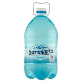 ustronianka-woda-zrodlana-niegazowana-5-l