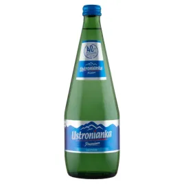ustronianka-premium-woda-zrodlana-gazowana-700-ml