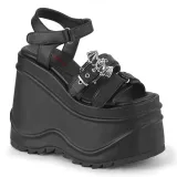 buty-sandaly-wave-13-r-42