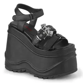 buty-sandaly-wave-13-r-42