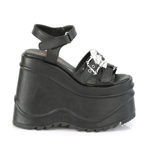 buty-sandaly-wave-13-r-42-marka-inna