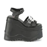 buty-sandaly-wave-13-r-42-marka-inna