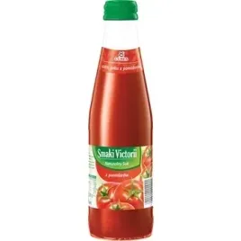 sok-z-pomidorow-250-ml-smaki-victorii