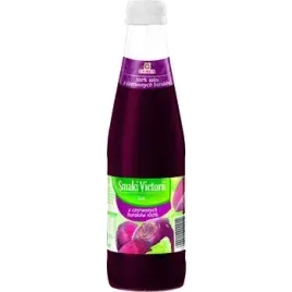 smaki-victorii-sok-z-czerwonego-buraka-250-ml
