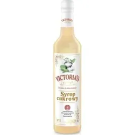 syrop-barmanski-cukrowy-victoria-s-490ml
