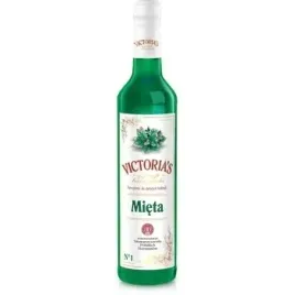 syrop-barmanski-mieta-victoria-s-490ml