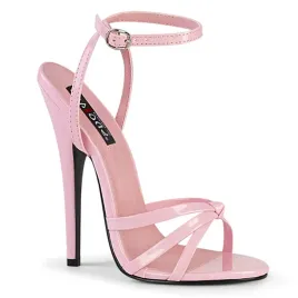buty-sandaly-domina-108-r-46