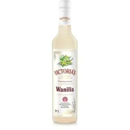 syrop-barmanski-wanilia-victoria-s-490ml