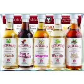 syrop-barmanski-do-kawy-victoria-s-5x50-ml