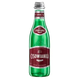 cisowianka-naturalna-woda-mineralna-silnie-gazowana-niskosodowa-300-ml